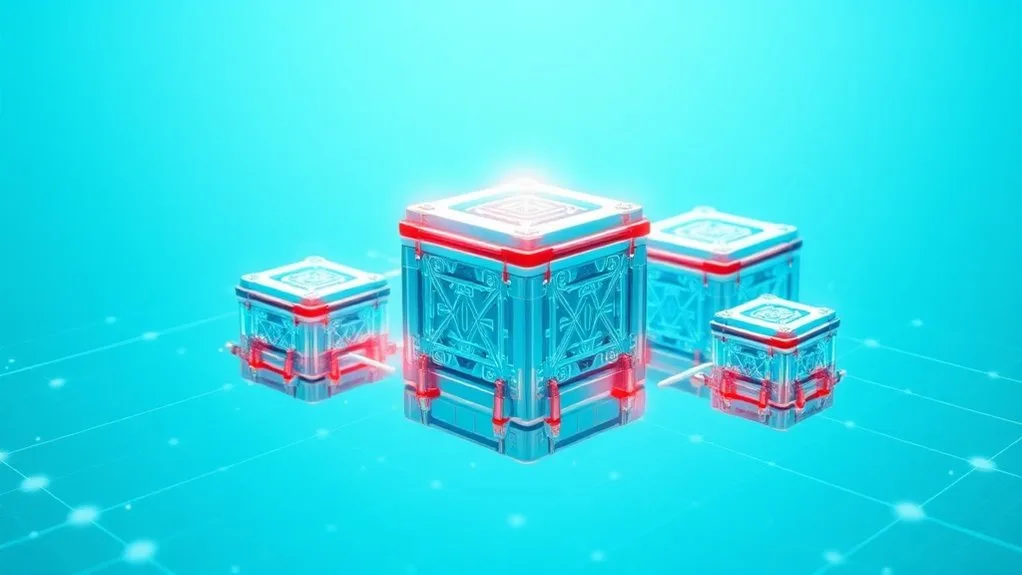Layer 2 Solutions Ranked: Which Beats the Rest? 15 smart contracts vs institutional settlement
