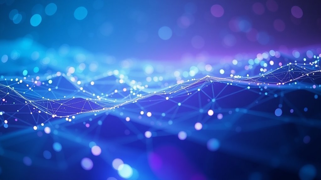 smart wallet transaction delegation