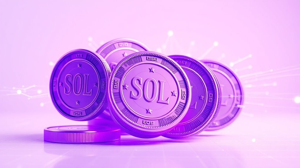 solana fast affordable accessible