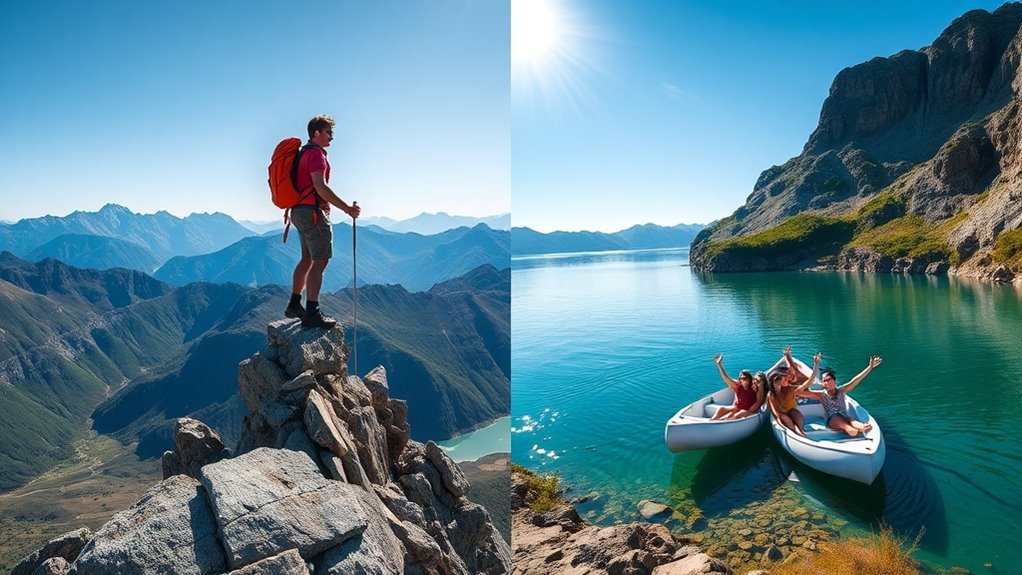 How to Navigate Solo vs Pooled Staking Risks 14 solo control pooled simplicity