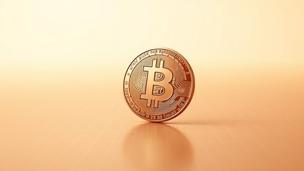 Mining Community: From Lone Wolves to Megapools 2026 14 solo mining s early viability