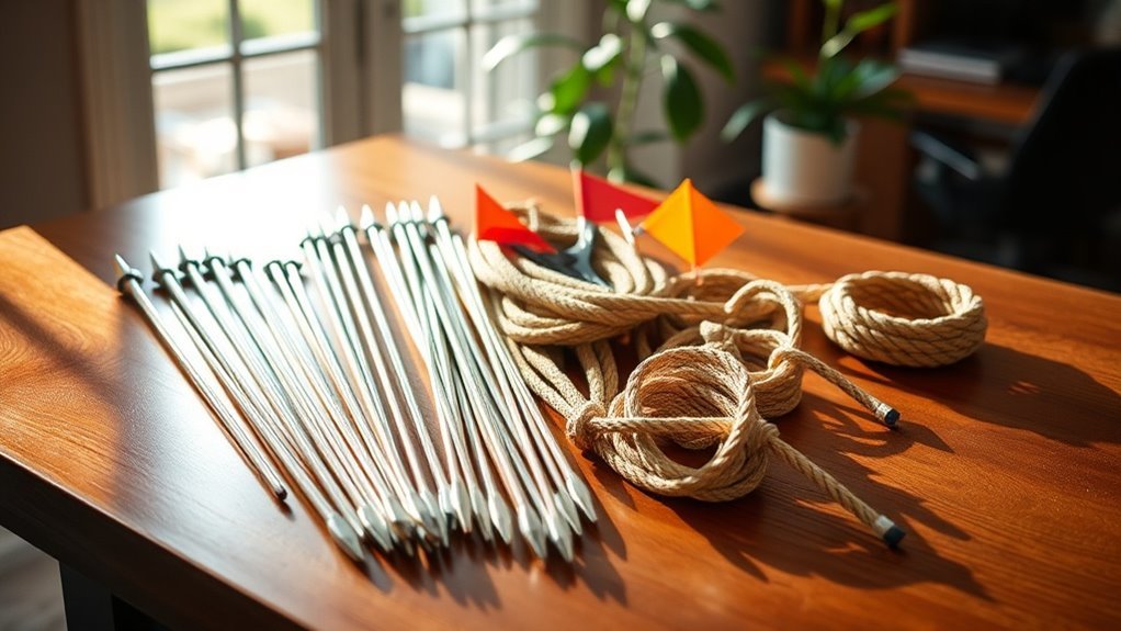 What Hardware Do You Need for Home Staking? 14 solo staking requires commitment