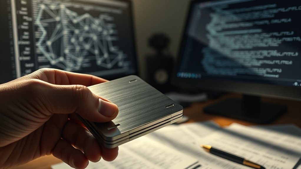 Why Does Proof of Stake Have Security Risks? 18 solo validator key risks