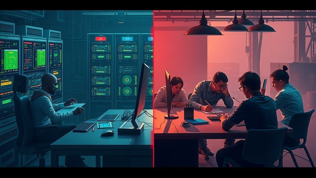 solo validator operational risks