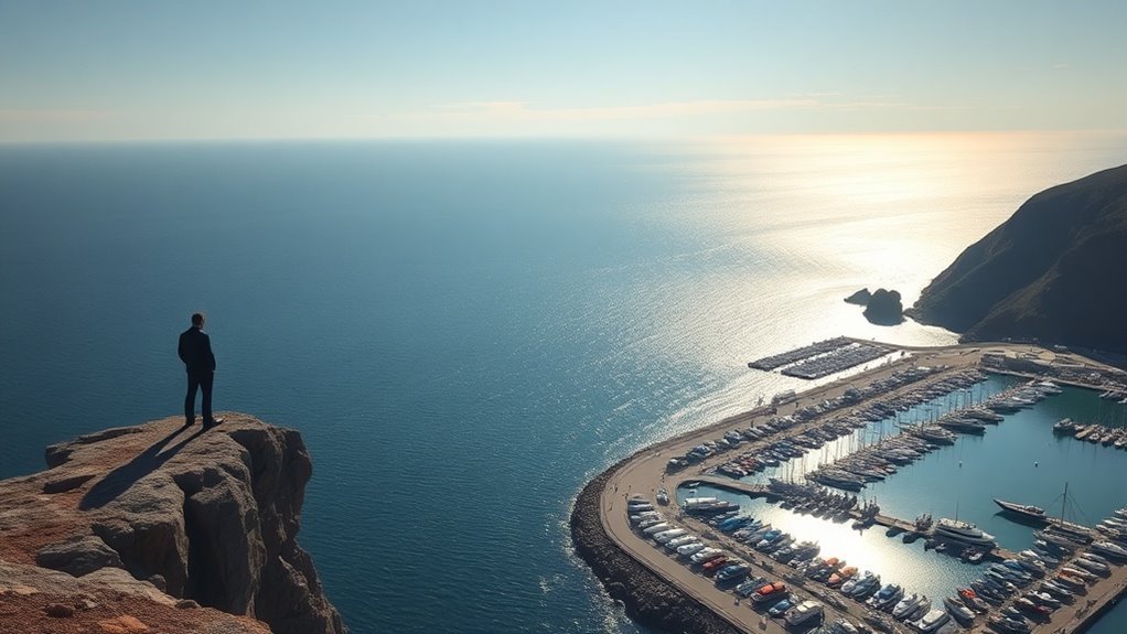 solo vs pooled ethereum staking