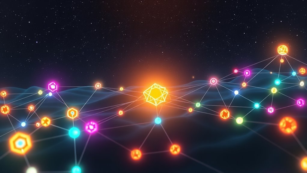 sovereign chains enhance interoperability