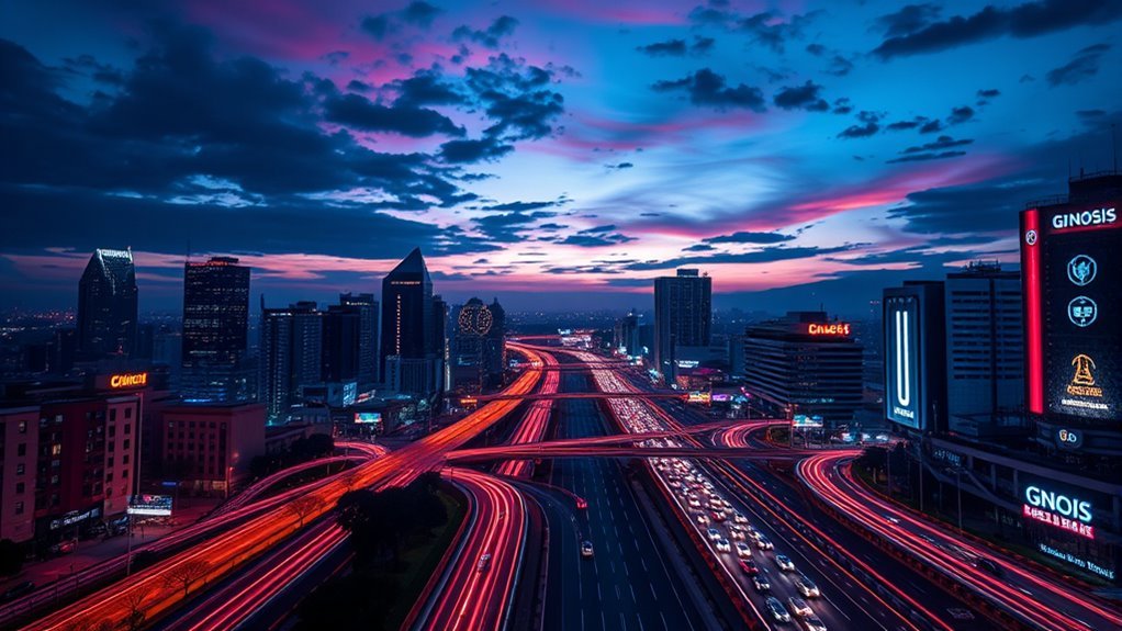 10 Best Layer 2 Solutions Reducing Network Congestion 16 sovereign chains enhance scalability