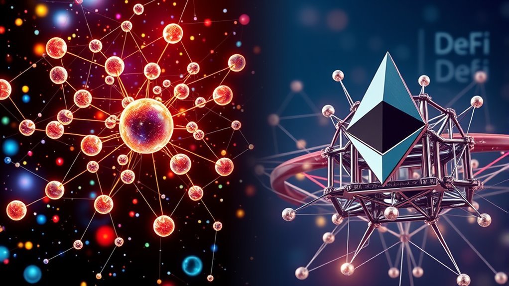 sovereign security through governance