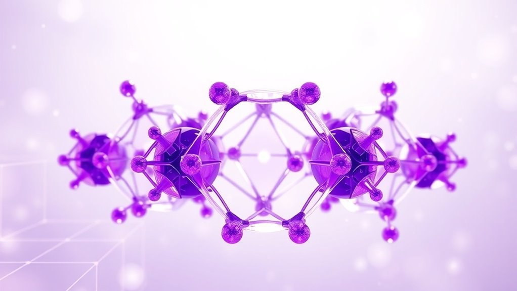 sovereignty through pseudonymous systems