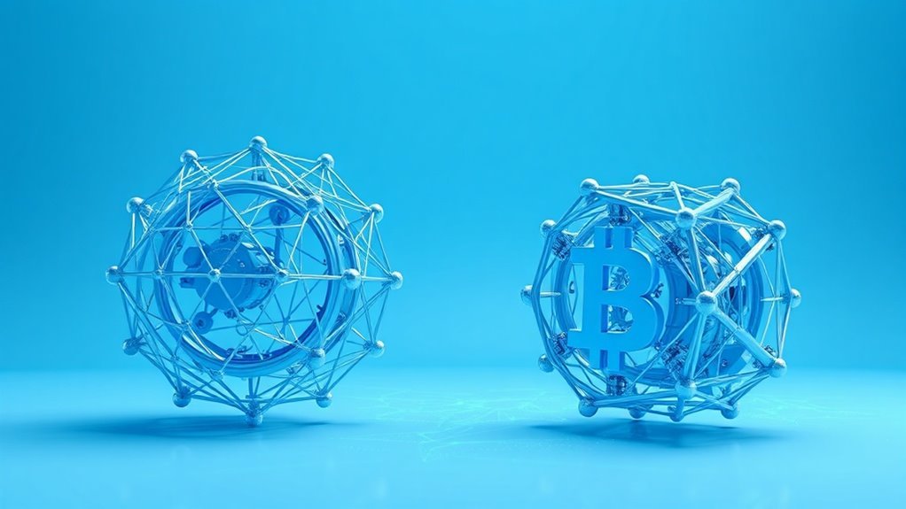 sovereignty versus operational flexibility