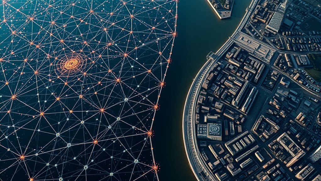 sovereignty versus shared security