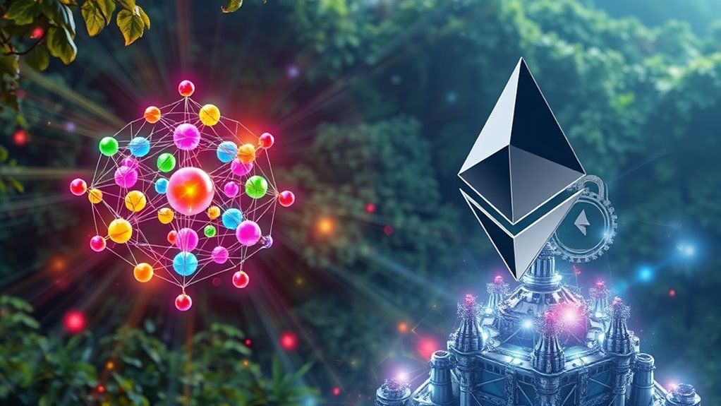 sovereignty versus shared security