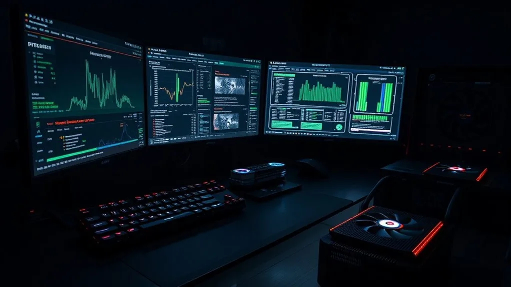 Top Privacy Coin Mining Software: Reviews & Comparisons 14 specialized software for privacy