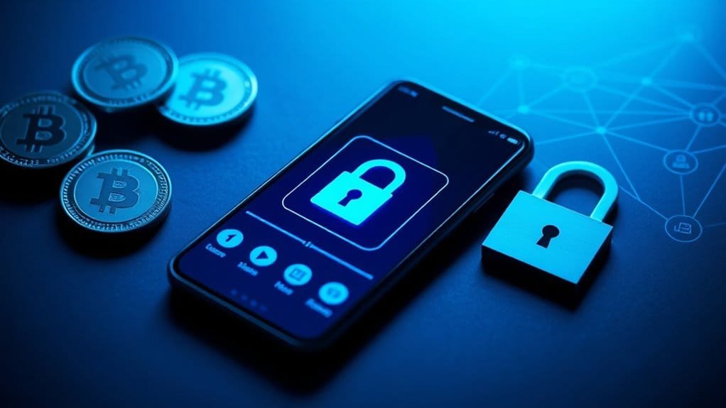 What Factors to Consider for Privacy Coin Wallets? 14 specialized wallets ensure privacy