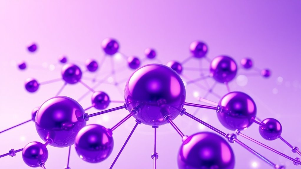 Ethereum vs Other Cryptocurrencies: Which Wins? 15 speed compromises decentralization benefits