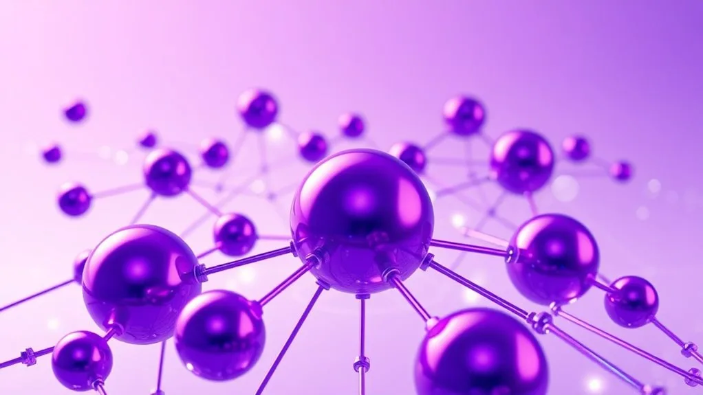 speed compromises decentralization benefits