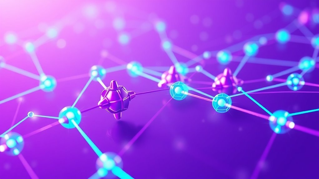 speed enhances payment reliability