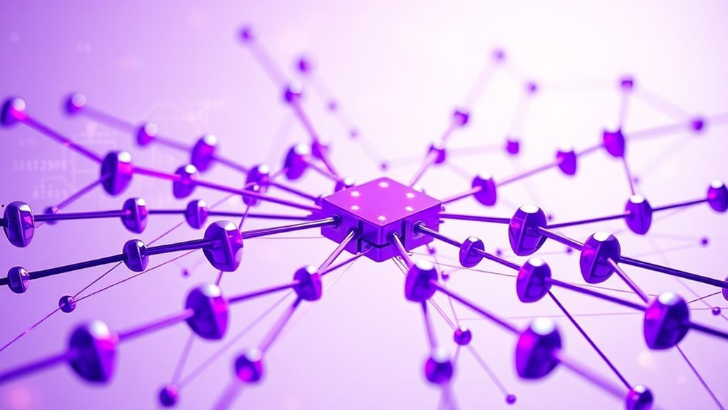 5 Tips: Transaction Speed Ripple and Cardano Comparison 15 speed over true decentralization