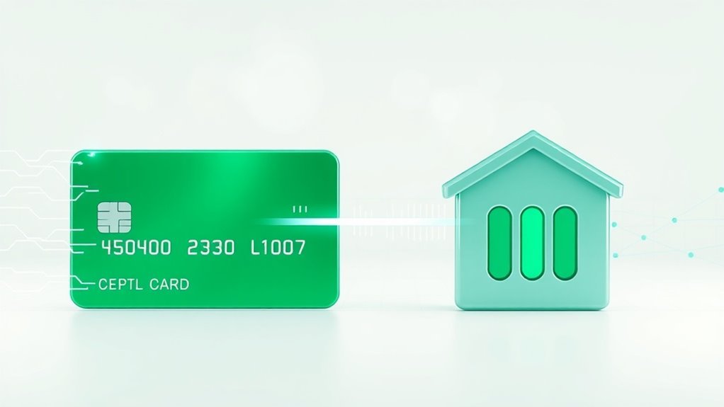 How to Purchase Crypto With Your Credit Card 15 speed versus cost dilemma