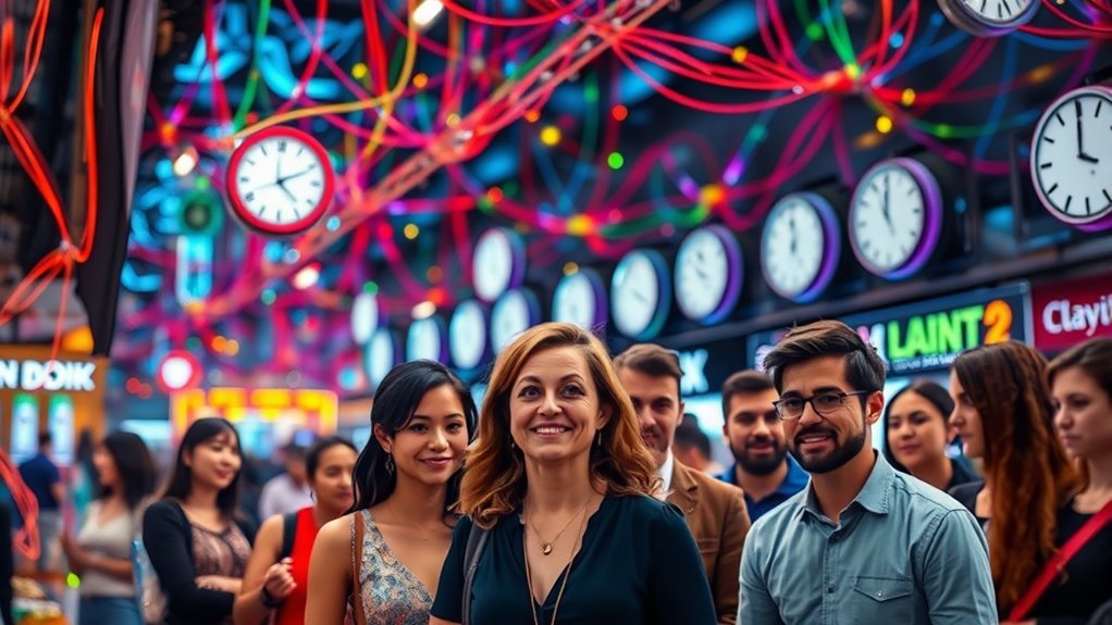 Why Do Layer 2 Solutions Fix Scaling Problems? 16 speed versus finality trade off