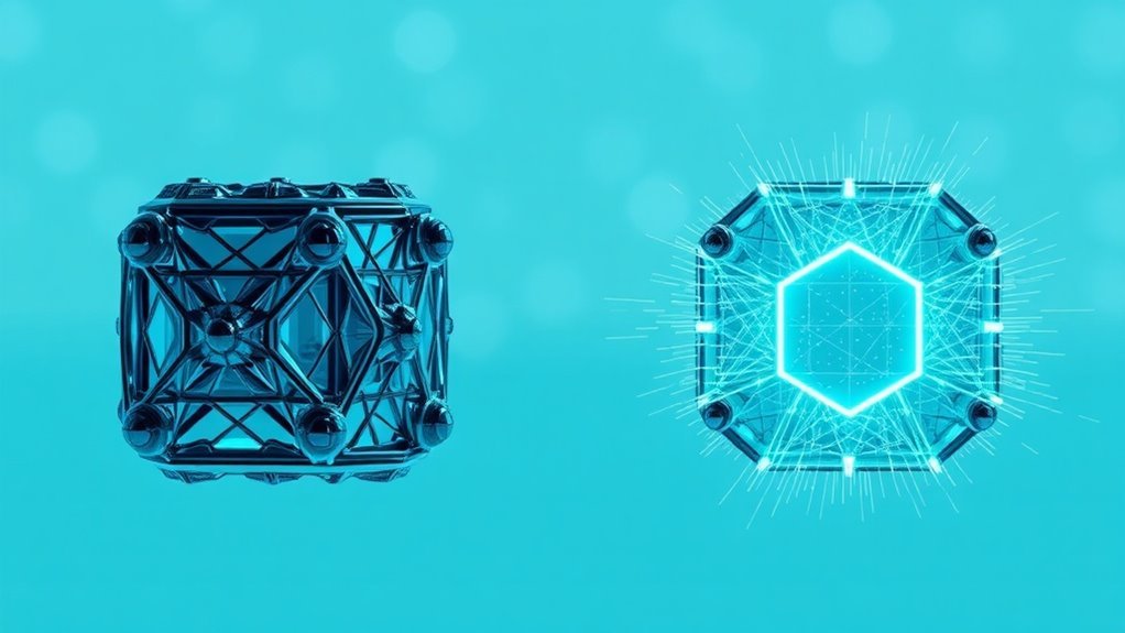 10 Security Risks and Protections for Layer 2 Payments 14 speed versus security trade off