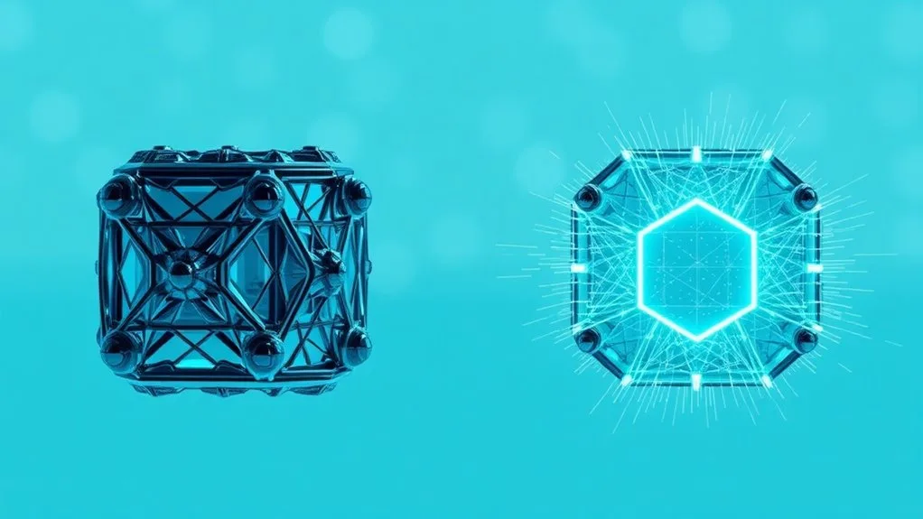 10 Security Risks and Protections for Layer 2 Payments 14 speed versus security trade off