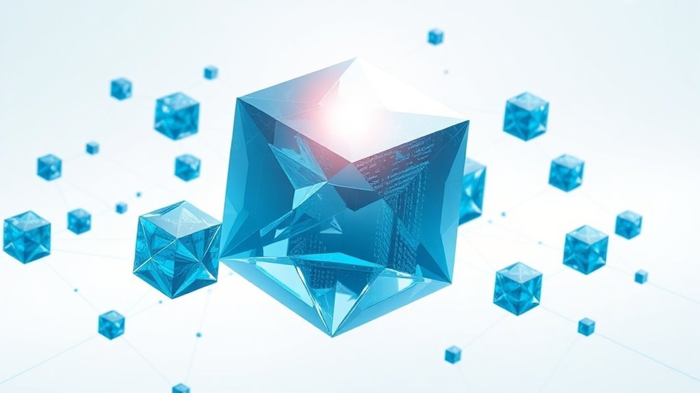 speed versus security trade offs