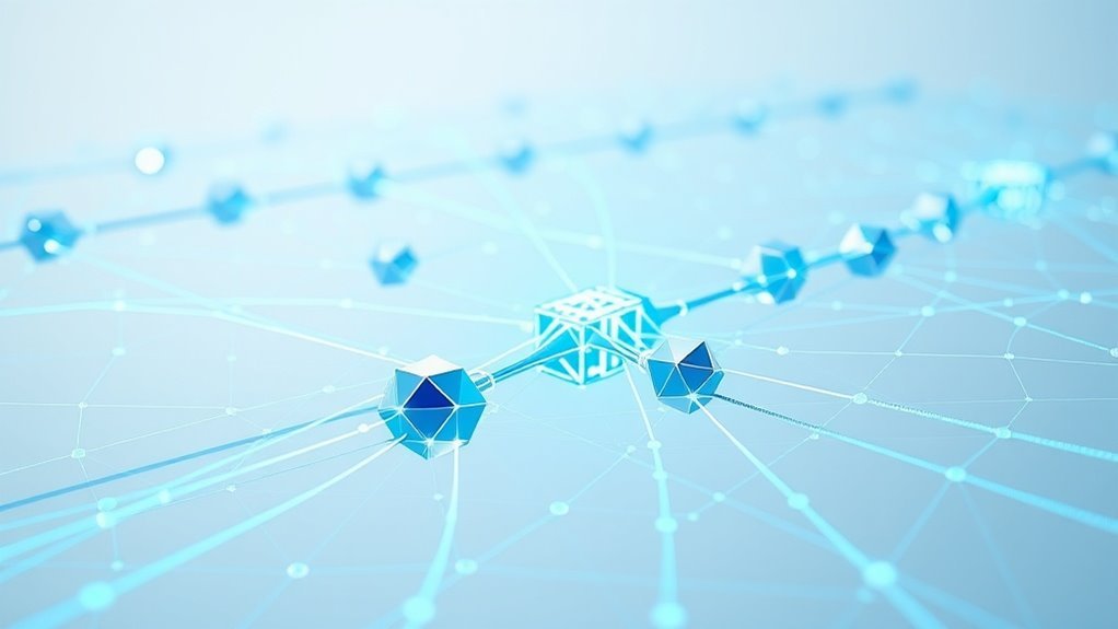 speed versus security tradeoff