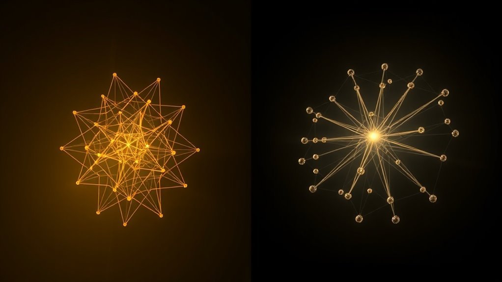 spotting false decentralization claims