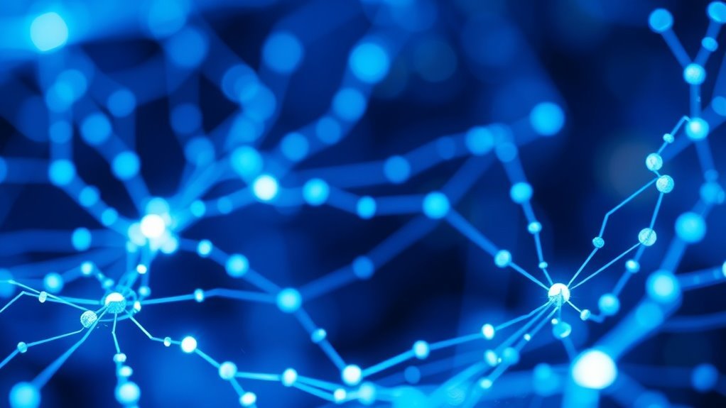 stable consensus enhances throughput