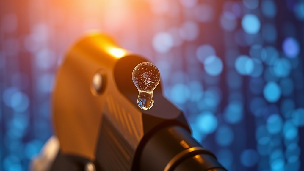 stable ethereum transaction fees