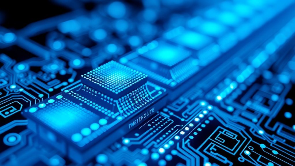 stack based execution model safety