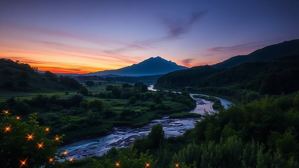 How Merging to PoS Slashes Energy Use 15 stake based security mechanism