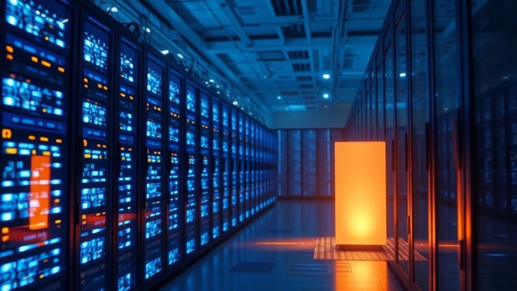 How Proof of Stake Slashes Energy Consumption 16 staked capital ensures security