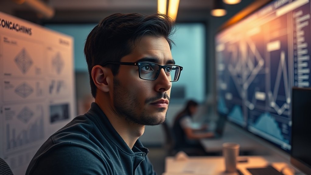 stakeholder empowerment through consensus