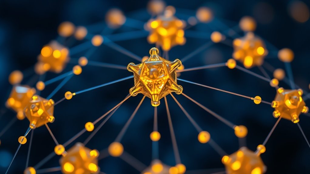 staking enhances ethereum security