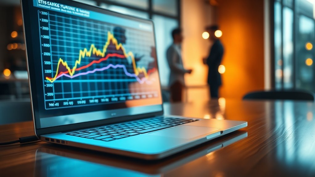 staking fees affect withdrawals