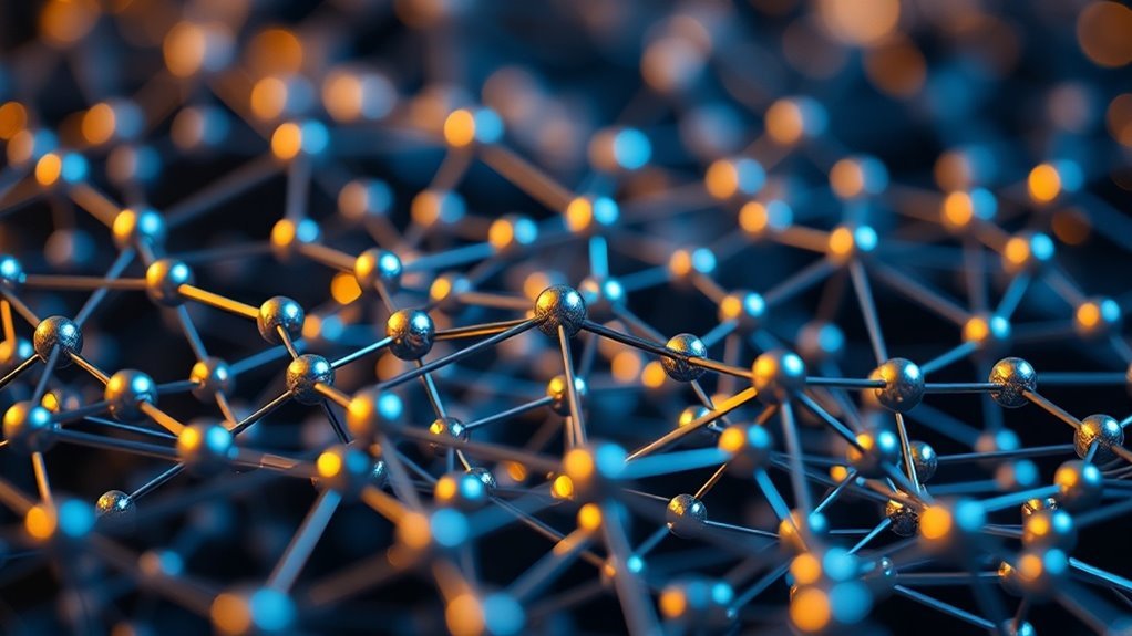 staking incentives ensure decentralization