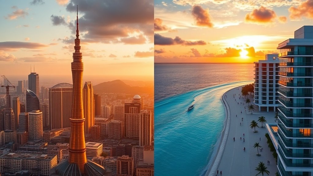 staking liquidity and value