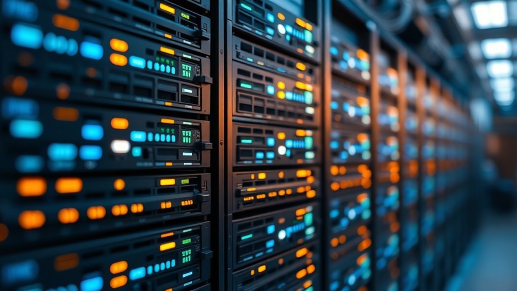 Validator Requirements After Merge: What You Need 16 staking options pools delegation