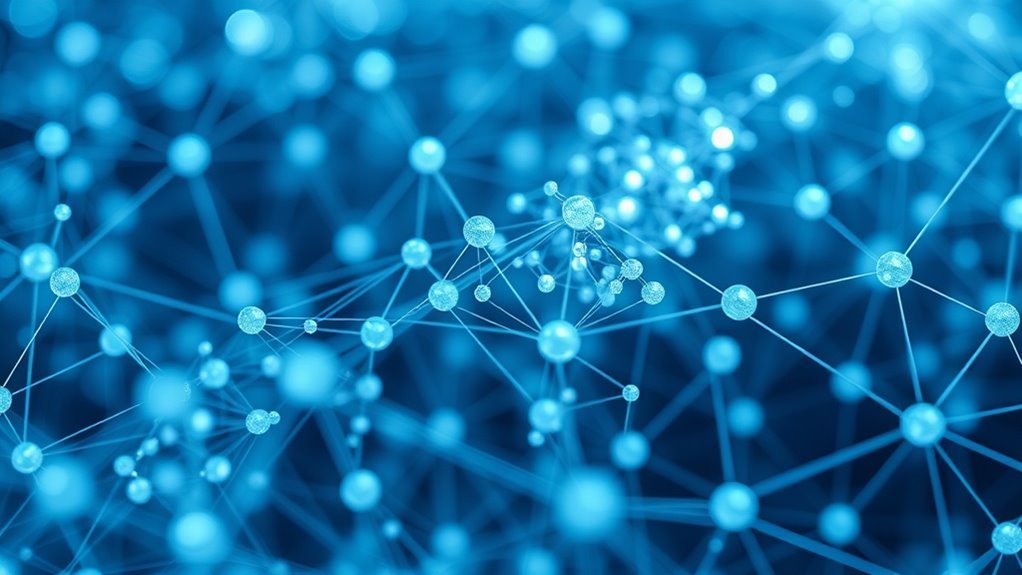 Why Did Merge Change ETH Staking Rewards? 18 staking pools decentralizing influence