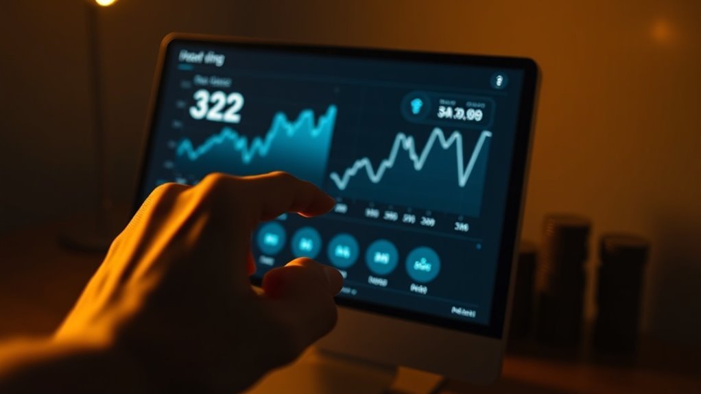 Do You Really Need 32 ETH To Stake? 16 staking returns after fees