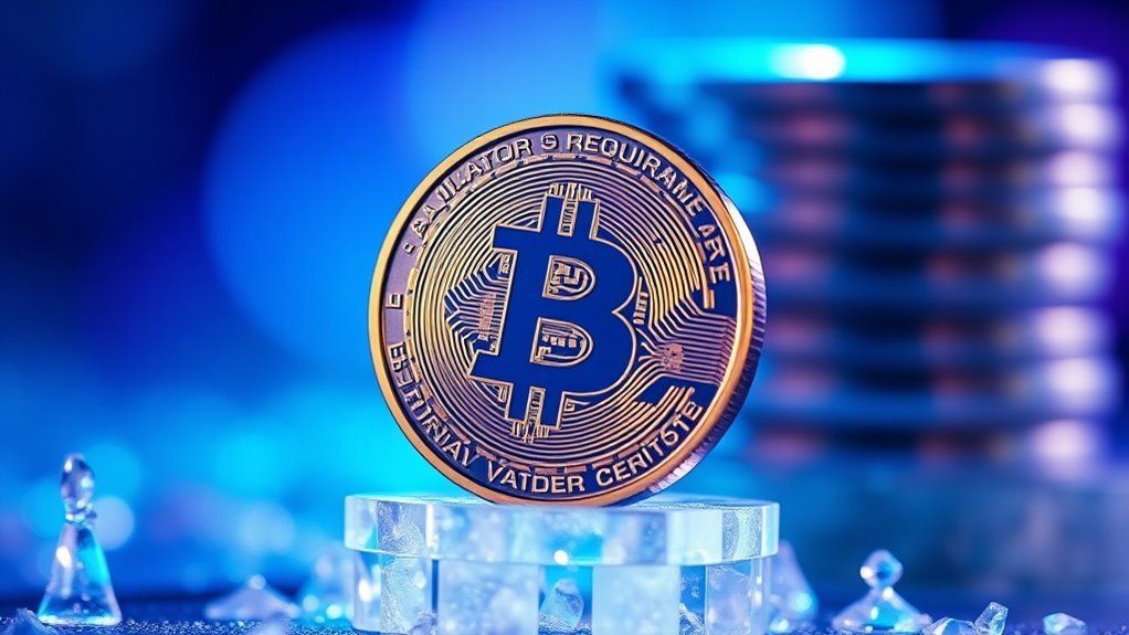 7 Tips for Meeting Ethereum Validator Requirements Post-Merge 14 staking rewards ensure network integrity