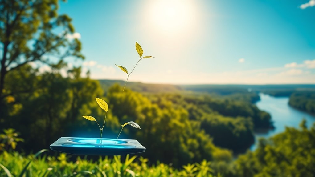 Merge Slashed Crypto's Carbon Footprint by 999% 16 staking s environmental accountability shift