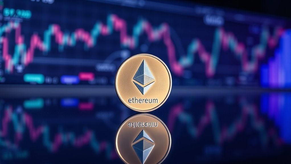 How to Buy Ethereum: Is It Worth It Now? 15 staking scaling tokenomics synergy