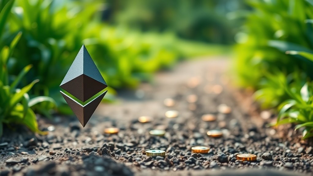 staking strategy optimization choices