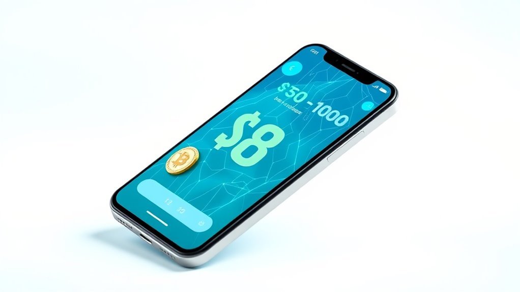 start small learn quickly