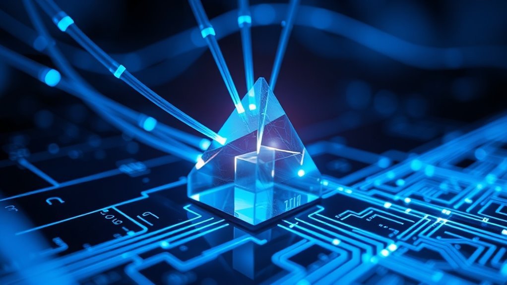 state expiry and efficiency