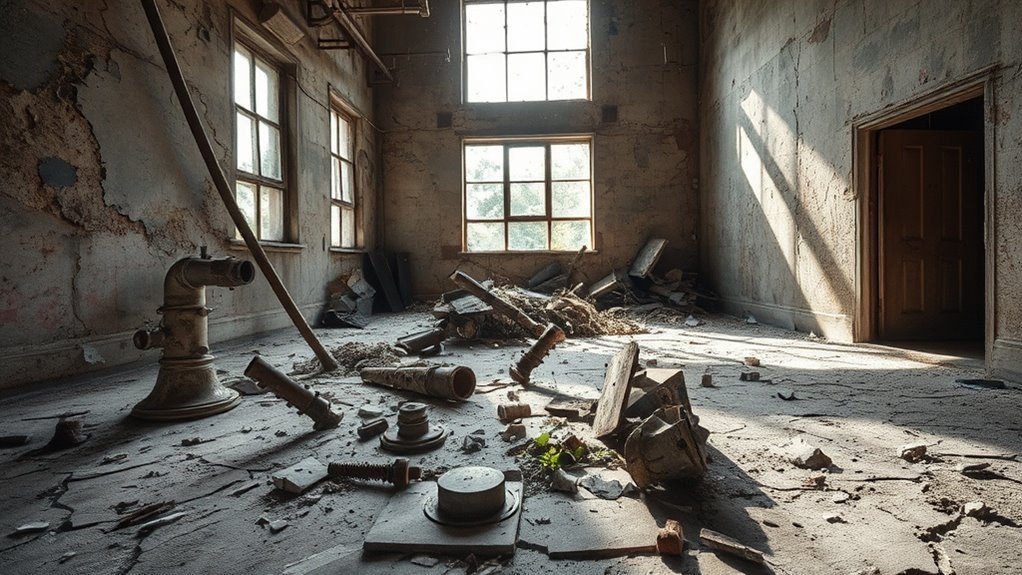 state expiry enhances decentralization