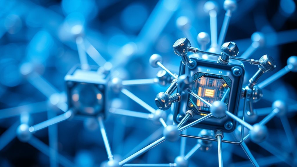 state expiry enhances throughput